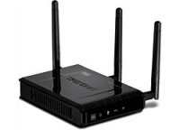 Trendnet TEW-690AP Trendnet TEW-690AP
